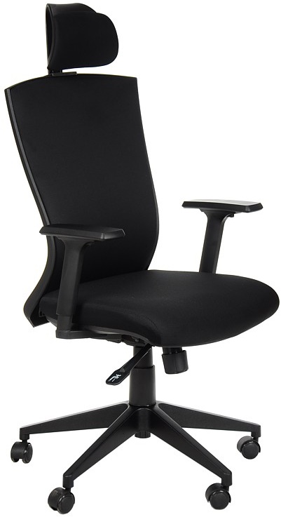 Krzesło obrotowe ST-HG-0004F